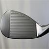 Callaway Opus Chrome 56.12S Graphite Wedge Ladies RH