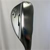 Callaway Opus Chrome 56.12S Graphite Wedge Ladies RH