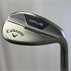 Callaway Opus Chrome 56.12S Graphite Wedge Ladies RH