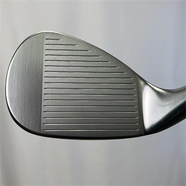 Callaway Opus Chrome 60.10S Graphite Wedge Ladies RH