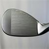 Callaway Opus Chrome 60.10S Graphite Wedge Ladies RH