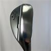 Callaway Opus Chrome 60.10S Graphite Wedge Ladies RH