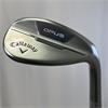 Callaway Opus Chrome 60.10S Graphite Wedge Ladies RH