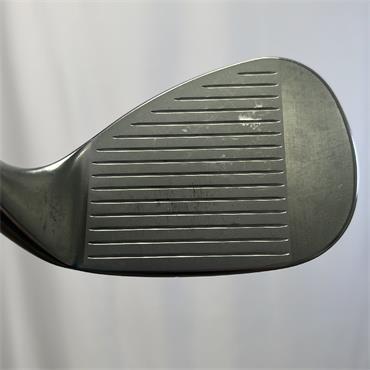 Callaway Opus Chrome 50.10S DG Steel Wedge Gents LH