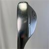 Callaway Opus Chrome 50.10S DG Steel Wedge Gents LH