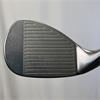 Callaway Opus Chrome 52.10S DG Steel Wedge Gents RH
