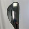 Callaway Opus Chrome 52.10S DG Steel Wedge Gents RH
