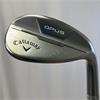 Callaway Opus Chrome 52.10S DG Steel Wedge Gents RH