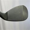 Callaway Opus Chrome 54.12S DG Steel Wedge Gents LH