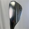 Callaway Opus Chrome 54.12S DG Steel Wedge Gents LH