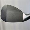 Callaway Opus Chrome 58.06T DG Steel Wedge Gents RH