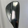 Callaway Opus Chrome 58.06T DG Steel Wedge Gents RH