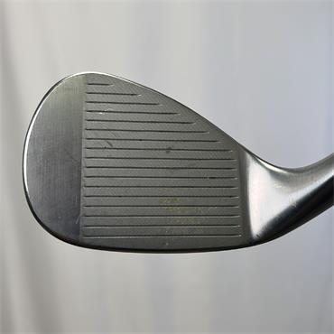 Callaway Opus Chrome 58.08C DG Steel Wedge Gents RH