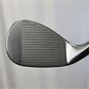 Callaway Opus Chrome 58.08C DG Steel Wedge Gents RH