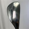 Callaway Opus Chrome 58.08C DG Steel Wedge Gents RH
