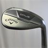 Callaway Opus Chrome 58.08C DG Steel Wedge Gents RH