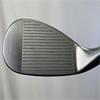 Callaway Opus Chrome 58.10S DG Steel Wedge Gents RH