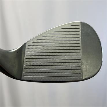 Callaway Opus Chrome 58.10S DG Steel Wedge Gents LH