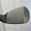 Callaway Opus Chrome 58.10S DG Steel Wedge Gents LH