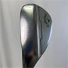 Callaway Opus Chrome 58.10S DG Steel Wedge Gents LH