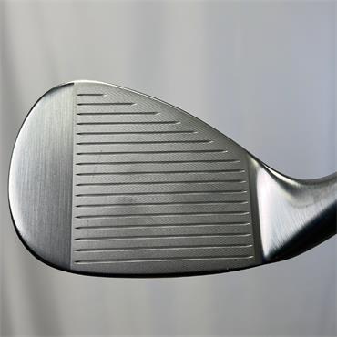Callaway Opus Chrome 60.10S DG Steel Wedge Gents RH