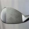 Callaway Opus Chrome 60.10S DG Steel Wedge Gents RH