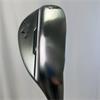 Callaway Opus Chrome 60.10S DG Steel Wedge Gents RH