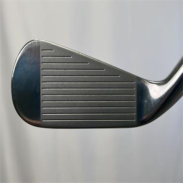 Titleist 620 CB #3 Pproject X LZ Stiff Steel Iron Gents RH
