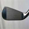 Titleist 620 CB #3 Pproject X LZ Stiff Steel Iron Gents RH