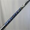 Titleist 620 CB #3 Pproject X LZ Stiff Steel Iron Gents RH