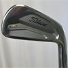 Titleist 620 CB #3 Pproject X LZ Stiff Steel Iron Gents RH