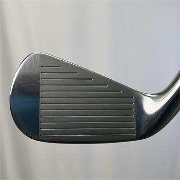 Titleist T100 3G #4 AMT White Stiff Steel Iron Gents RH