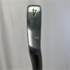 Titleist T100 3G #4 AMT White Stiff Steel Iron Gents RH