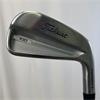 Titleist T100 3G #4 AMT White Stiff Steel Iron Gents RH