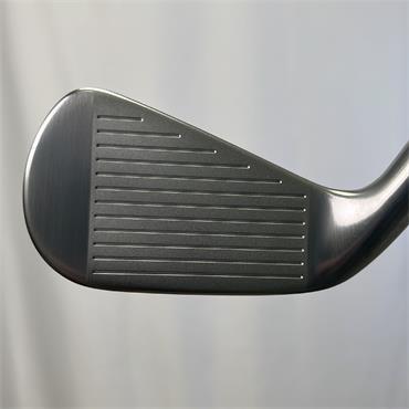 Titleist T150 4G #4 AMT Silver Stiff Steel Iron Gents RH