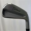 Titleist T150 4G #4 AMT Silver Stiff Steel Iron Gents RH