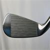 Titleist T100 3G #5 AMT White Stiff Steel Iron Gents RH