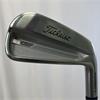 Titleist T100 3G #5 AMT White Stiff Steel Iron Gents RH