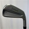 Titleist T100 4G #5 AMT White Stiff Steel Iron Gents RH