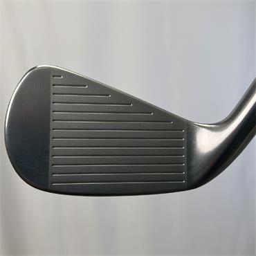 Titleist T150 4G #5 AMT Silver Stiff Steel Iron Gents RH