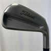 Titleist T150 4G #5 AMT Silver Stiff Steel Iron Gents RH