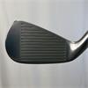 Titleist T250 4G #5 AMT Black Stiff Steel Iron Gents RH