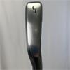 Titleist T250 4G #5 AMT Black Stiff Steel Iron Gents RH