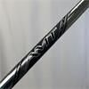 Titleist T250 4G #5 AMT Black Stiff Steel Iron Gents RH