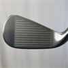 Titleist T350 4G #5 AMT Red Regular Steel Iron Gents RH