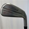 Titleist T350 4G #5 AMT Red Regular Steel Iron Gents RH