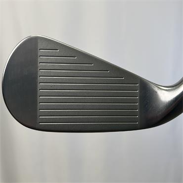 Titleist T350 4G #5 MMT65 Regular Graphite Iron Gents RH