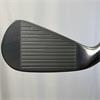 Titleist T350 4G #5 MMT65 Regular Graphite Iron Gents RH