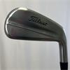 Titleist T350 4G #5 MMT65 Regular Graphite Iron Gents RH