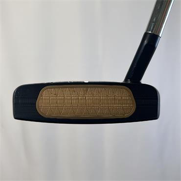 Odyssey Ai One Milled #8T S 34" Putter Gents RH